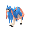Zacian