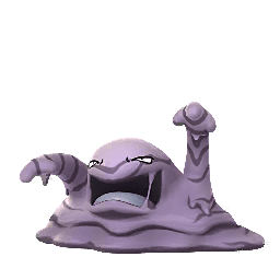 Sleimok