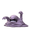Sleimok