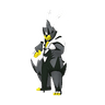 Wulaosu
