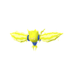 Regieleki