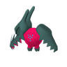 Regidrago