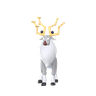 Damythir