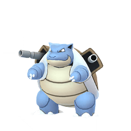 Turtok