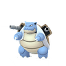 Turtok