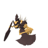 Axantor