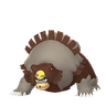 Ursaluna