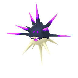 Myriador