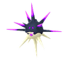 Myriador