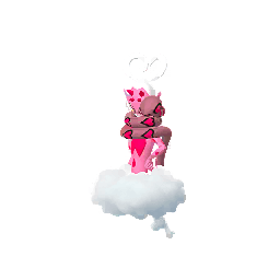 Cupidos