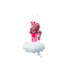 Cupidos