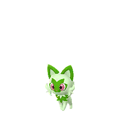 Felori
