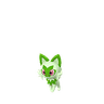 Felori