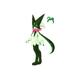Maskagato