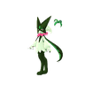 Maskagato
