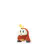 Krokel