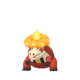 Lokroko