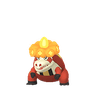 Lokroko
