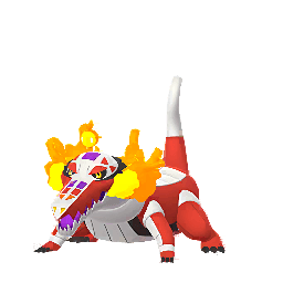 Skelokrok