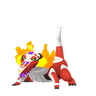 Skelokrok