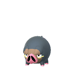 Ferkuli