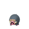 Ferkuli