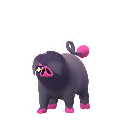 Fragrunz