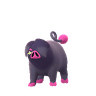 Fragrunz