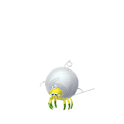 Tarundel