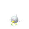 Tarundel