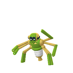 Spinsidias
