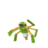 Spinsidias