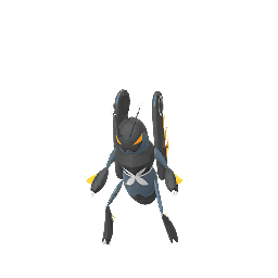 Lextremo