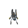Lextremo