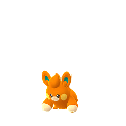 Pamo
