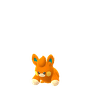 Pamo