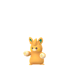 Pamamo