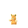 Pamamo