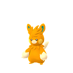 Pamomamo