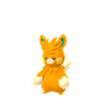 Pamomamo