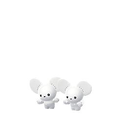 Zwieps