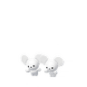Zwieps