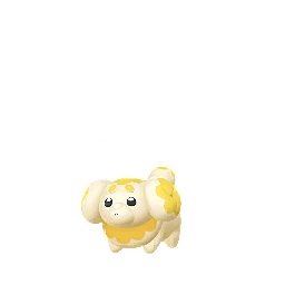 Hefel