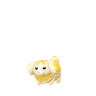 Hefel