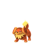 Backel