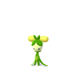 Olivinio
