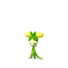 Olivinio