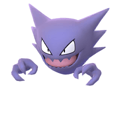 Alpollo