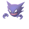 Alpollo