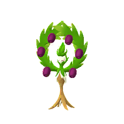 Olithena